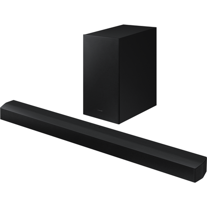 Samsung B-Series Soundbar (HW-B450/ZN)