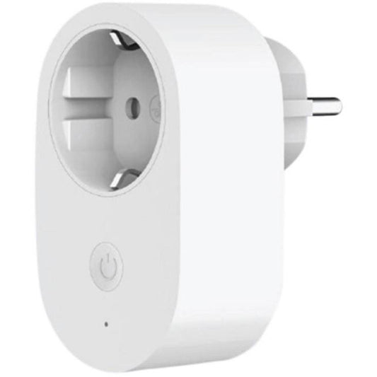 MI Smart plug (WIFI)