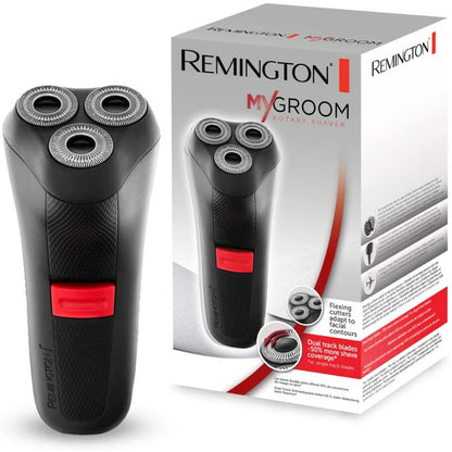 Remington shaver R 0050