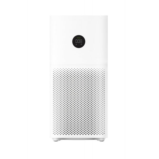 Mi Air Purifier 3C AC-M14-SC