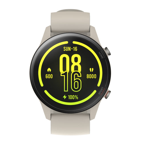 Xiaomi Mi Watch Beige