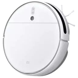 Mi Robot Vacuum-Mop 2