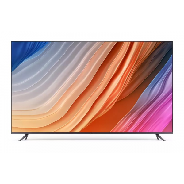 Xiaomi Tv Max 86 Inch - Ammancart