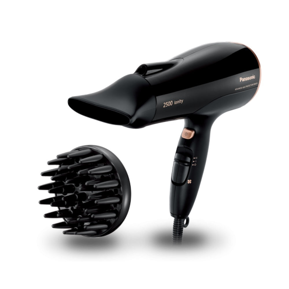 Panasonic HAIR DRYER 2500W EH-NE84-K615