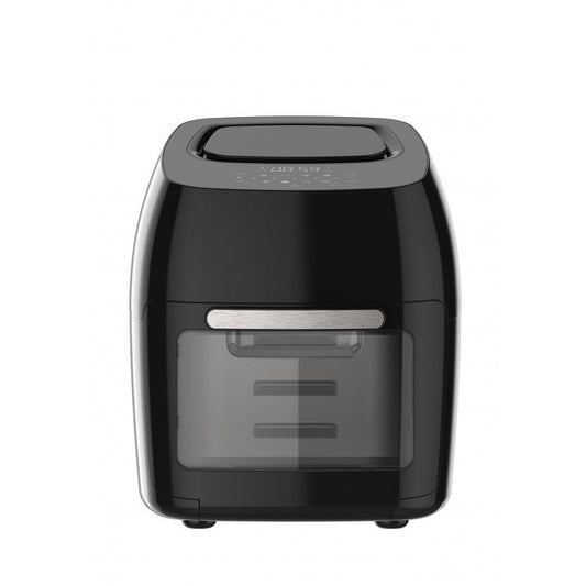 Sona Air Fryer 1800W 8 Programs 11.6 L (SAF-9206)